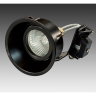 Комплект из светильника и рамки LIGHTSTAR Domino D61607