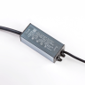 Светильник LIGHTSTAR CICLONE CYL 385036 12W LED 923LM 60G 3000K IP65 белый