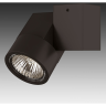 Светильник накладной LIGHTSTAR Illumo X1 51027