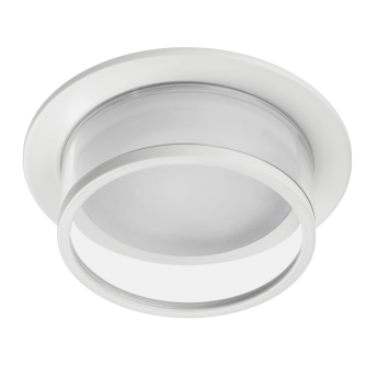 Светильник встраиваемый LIGHTSTAR MATURO 072006