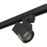 Трековое крепление с 1-фазным адаптером LIGHTSTAR к 05102x/05103x Asta 592027